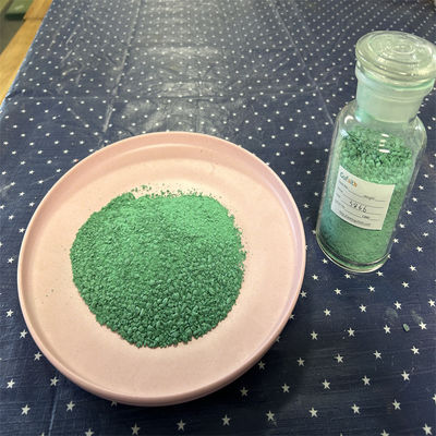 Baixo teor de humidade Melamina em pó de moldagem Alta resistência ao fogo 25 kg por saco