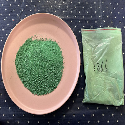 Baixo teor de humidade Melamina em pó de moldagem Alta resistência ao fogo 25 kg por saco