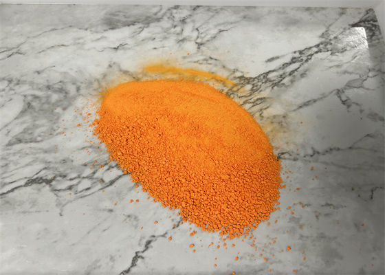 990,99% Melamina em pó de moldagem Produtos químicos inorgânicos Matérias-primas para a transformação da madeira