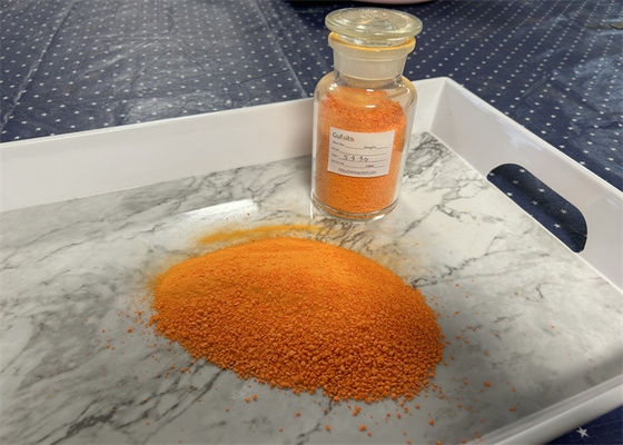 990,99% Melamina em pó de moldagem Produtos químicos inorgânicos Matérias-primas para a transformação da madeira