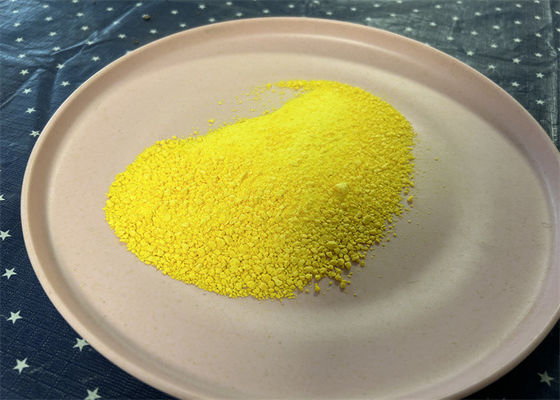 A5 Compostos de Melamina em Pó para Moagem de Bens de Jantar