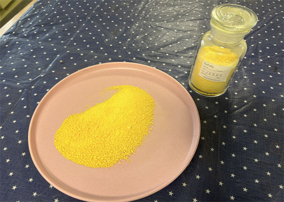 A5 Compostos de Melamina em Pó para Moagem de Bens de Jantar