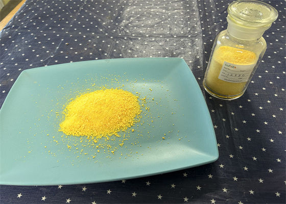 Painel de comutação em branco, grau industrial de grânulos de melamina SGS