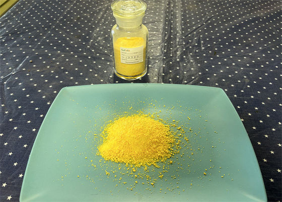 Painel de comutação em branco, grau industrial de grânulos de melamina SGS