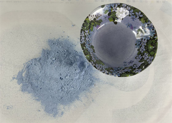 Melamina em pó não tóxico, inodoro para louça, não tóxico, inodoro para louça, não T