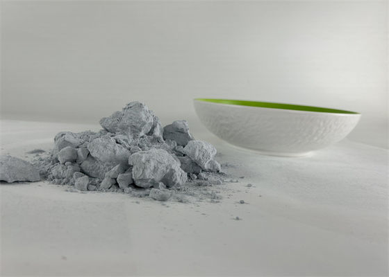 Granulados de melamina pó de moldagem MF de qualidade industrial UC1P