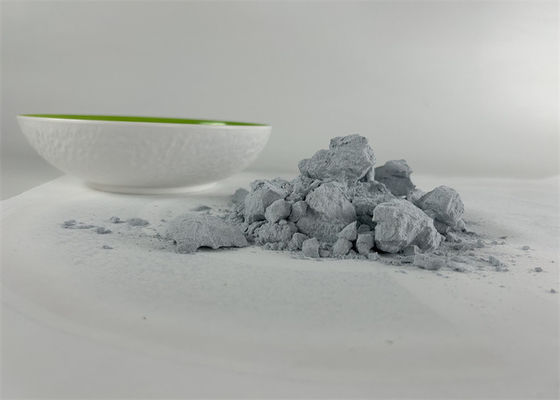 Granulados de melamina pó de moldagem MF de qualidade industrial UC1P