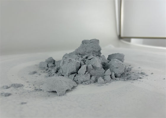 Granulados de melamina pó de moldagem MF de qualidade industrial UC1P