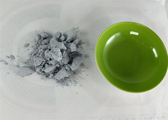 Granulados de melamina pó de moldagem MF de qualidade industrial UC1P