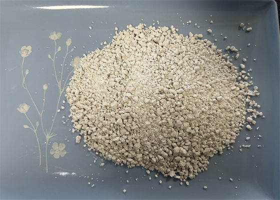 99% Melamina em pó de moldagem Aditivos industriais Resina sintética Matéria-prima