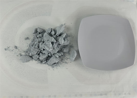 Melamina em pó de moldagem 25 kg/saco