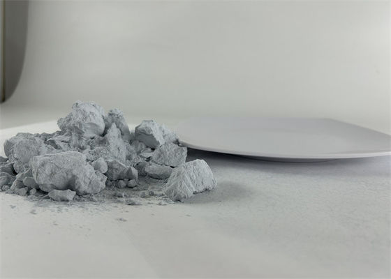 Melamina em pó de moldagem 25 kg/saco