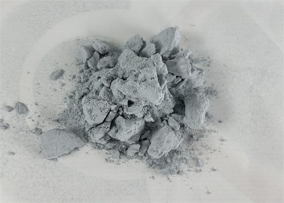 Melamina em pó de moldagem 25 kg/saco