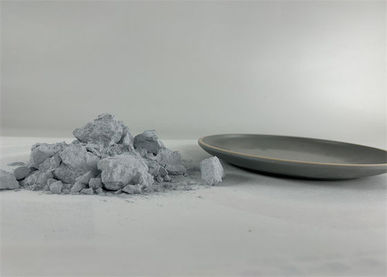 Imitação de porcelana de louça de mesa Amino moldeado plástico de cristal branco Amostra fornecida