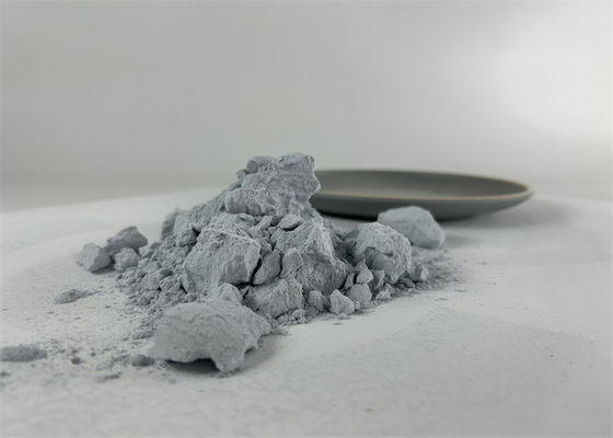 Imitação de porcelana de louça de mesa Amino moldeado plástico de cristal branco Amostra fornecida