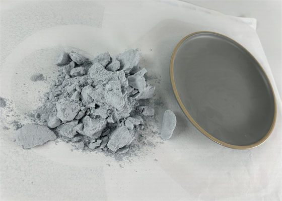 Imitação de porcelana de louça de mesa Amino moldeado plástico de cristal branco Amostra fornecida