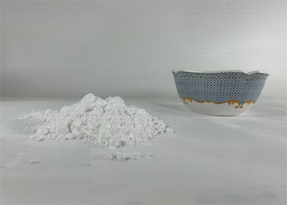 UC1P Amino moldagem de placas e tigelas de melamina de plástico 25 kg/saco