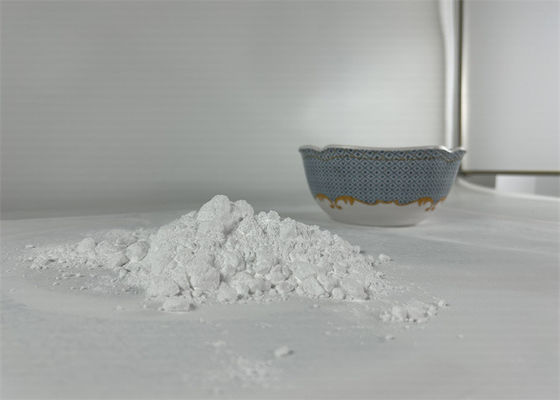 UC1P Amino moldagem de placas e tigelas de melamina de plástico 25 kg/saco