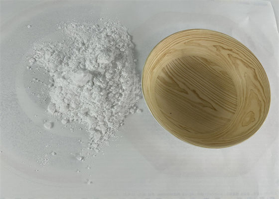 UC1P Amino moldagem de placas e tigelas de melamina de plástico 25 kg/saco