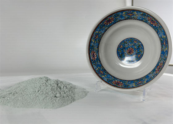 Melamina pura em pó inodoro 99,9% Pureza Amostra livre disponível