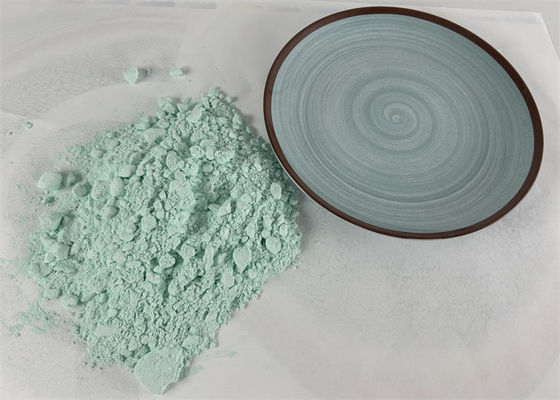 Melamina formaldeído em pó de resina pura A5 não tóxica aprovada pela SGS