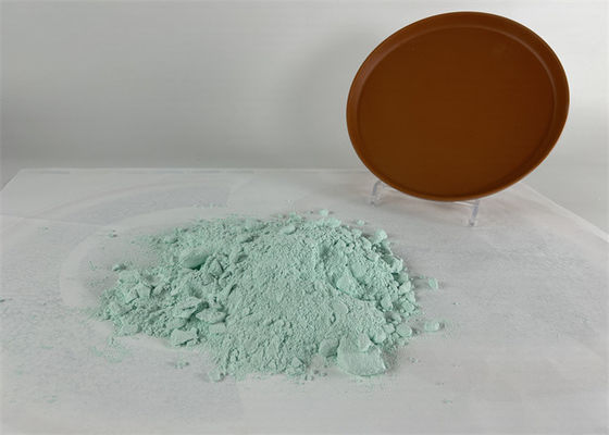 Fabricantes de resina de formaldeído de melamina em pó branco Cas 108-78-2