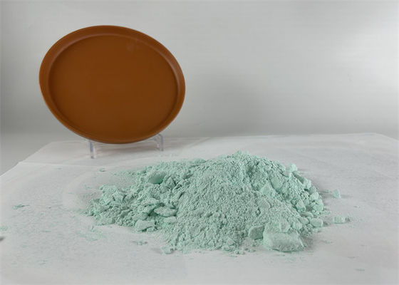 Fabricantes de resina de formaldeído de melamina em pó branco Cas 108-78-2