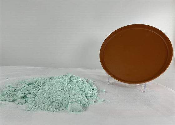 Fabricantes de resina de formaldeído de melamina em pó branco Cas 108-78-2