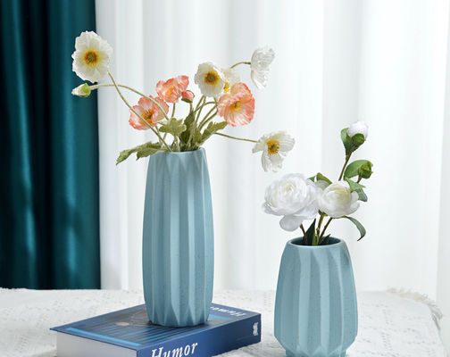 Conjunto de vasos personalizados Mould de louça de mesa de melamina Durável