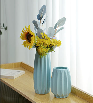 Conjunto de vasos personalizados Mould de louça de mesa de melamina Durável