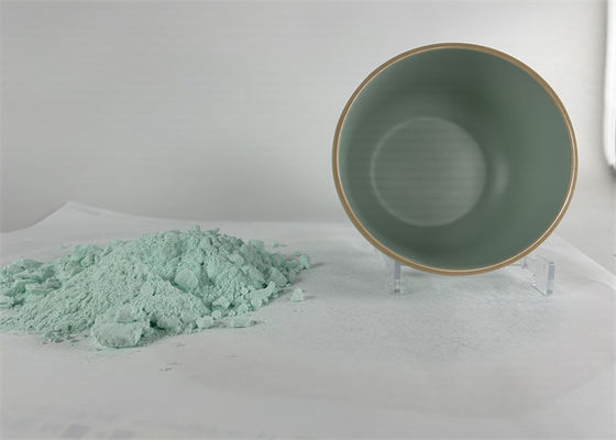 Finitura de superfície lisa Placa de melamina e conjunto de tigela com logotipo personalizado