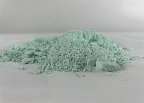 Finitura de superfície lisa Placa de melamina e conjunto de tigela com logotipo personalizado