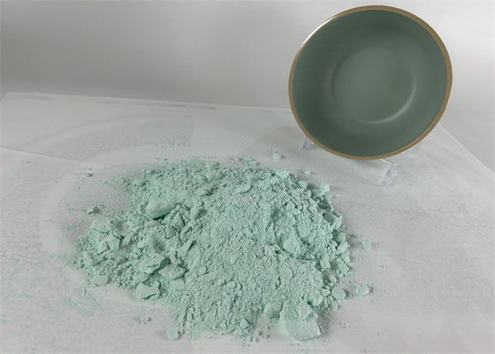 Finitura de superfície lisa Placa de melamina e conjunto de tigela com logotipo personalizado