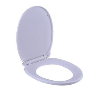 Produção de painel de interrupção de tampa de sanita Granulado de melamina Matéria-prima Pureza 99,9%