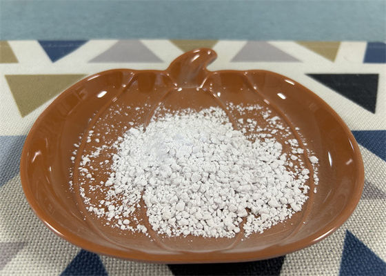 108 78 1 Cas Resina de melamina em pó Pureza 99,9%