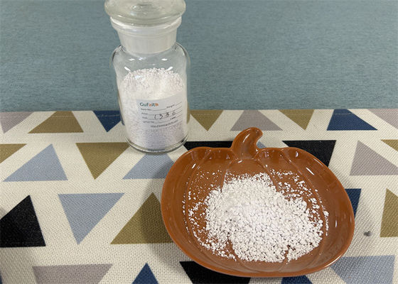 108 78 1 Cas Resina de melamina em pó Pureza 99,9%