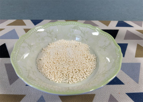 Cas 108 78 1 Pó de moldagem de melamina 99,8% Min Pureza Alta densidade