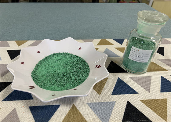 As partículas de melamina de grau industrial usadas em LIDS de banheiro de painel de interruptor são 99,9% puras