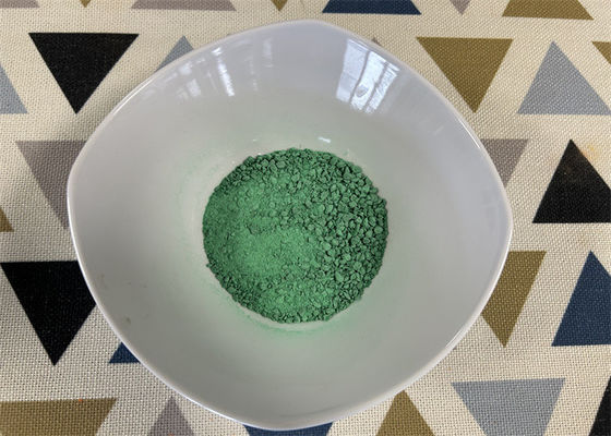 Fazendo a densidade decorativa dos grânulo 1.47g/Cm3 da melamina do painel