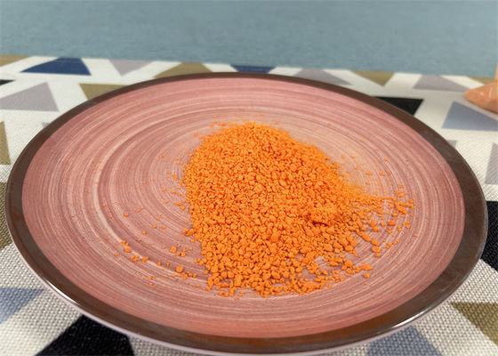 Molde composto do pó da resina do formaldeído da melamina do MMC MF