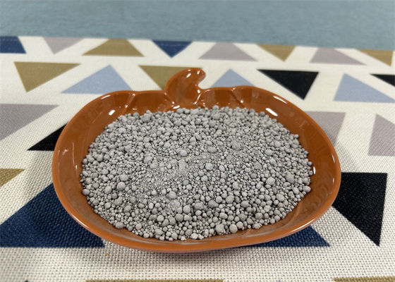 990,9% Min Puridade Melamina em pó para vidros 108 78 1