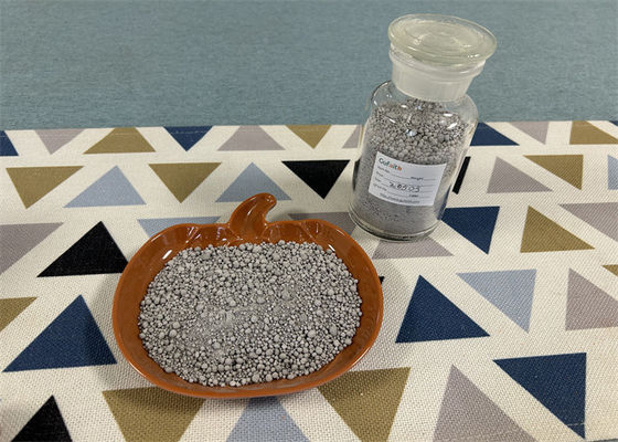 990,9% Min Puridade Melamina em pó para vidros 108 78 1