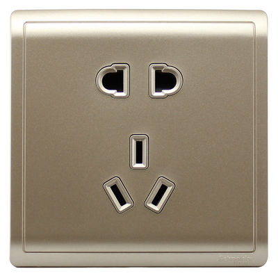 990,8% Min Material em pó de resina de formaldeído de melamina para artigos de mesa