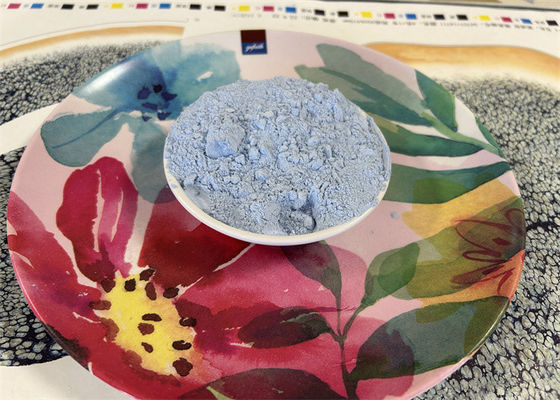 Melamina resina em pó CAS-108-78-1 para uso industrial 12 meses de validade