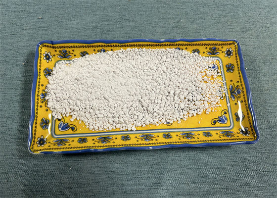 Valor Ph 7-9 Melamina em pó de moldagem Cas n.o 108 78 1