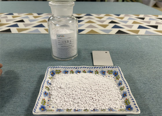 Formaldeído de ureia Resina Melamina Composto de moldagem em pó 108 78 1