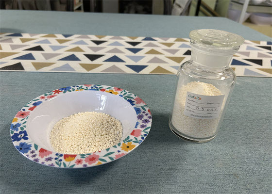 990,8% de Resina de Melamina em Pó Número de CAS 108 78 1