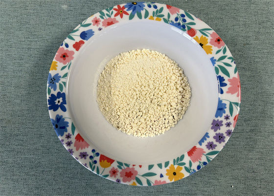 990,8% de Resina de Melamina em Pó Número de CAS 108 78 1