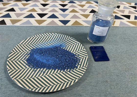 108 78 1 Cas Melamina em pó para fabricação de placas de partículas e contraplacado