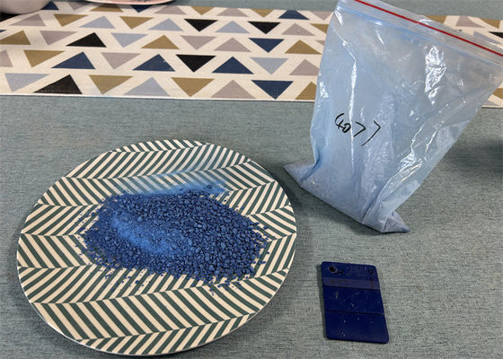 108 78 1 Cas Melamina em pó para fabricação de placas de partículas e contraplacado